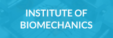 Institute of Biomechanics