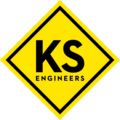 KS Engineers