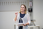 TuGraz_25TCVBThesisAward am 05.06.2025