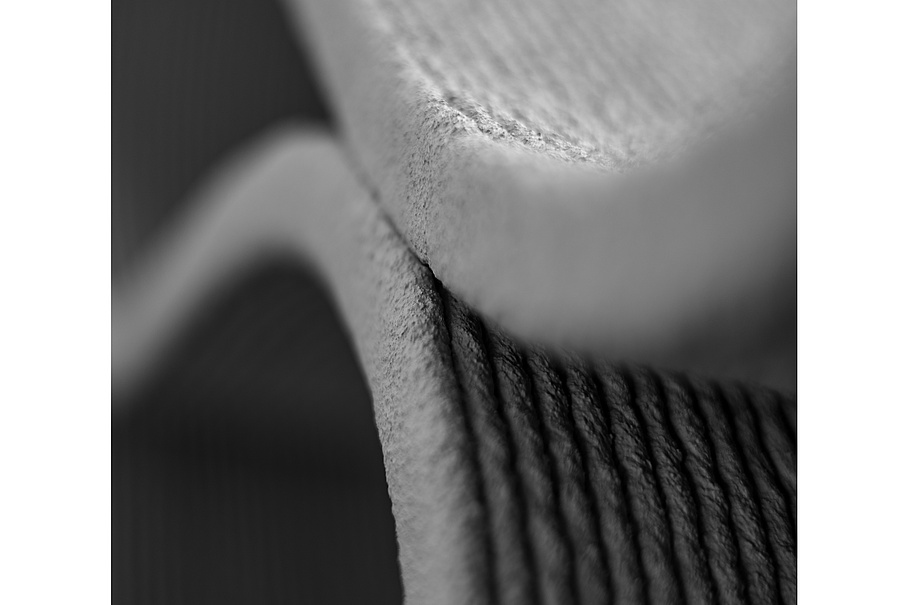 Concrete Lines