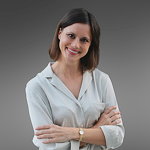 Katharina Rieger