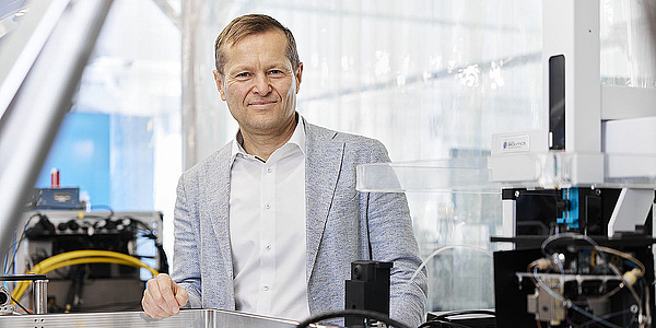 [Translate to Englisch:] 