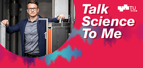 Ein Portrait von Jörg Moser.