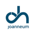 Logo HochschülerInnenschaft FH Joanneum
