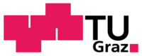 Logo TUGraz
