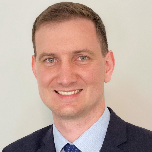 Matthias Bajzek