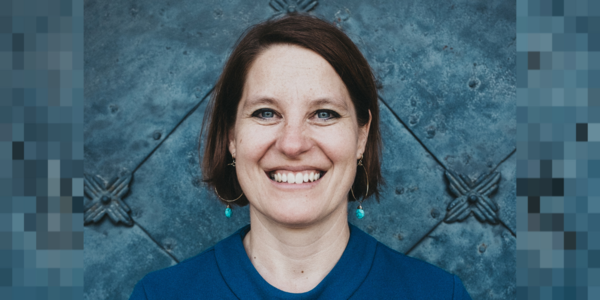 international, new staff members