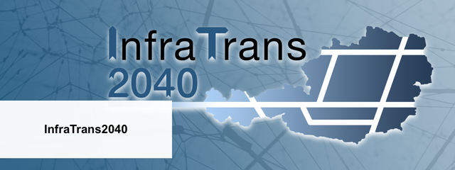 Logo InfraTrans2040.