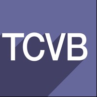 Logo: Fakultät für Technische ChemieVerfahrenstechnik und Biotechnologie