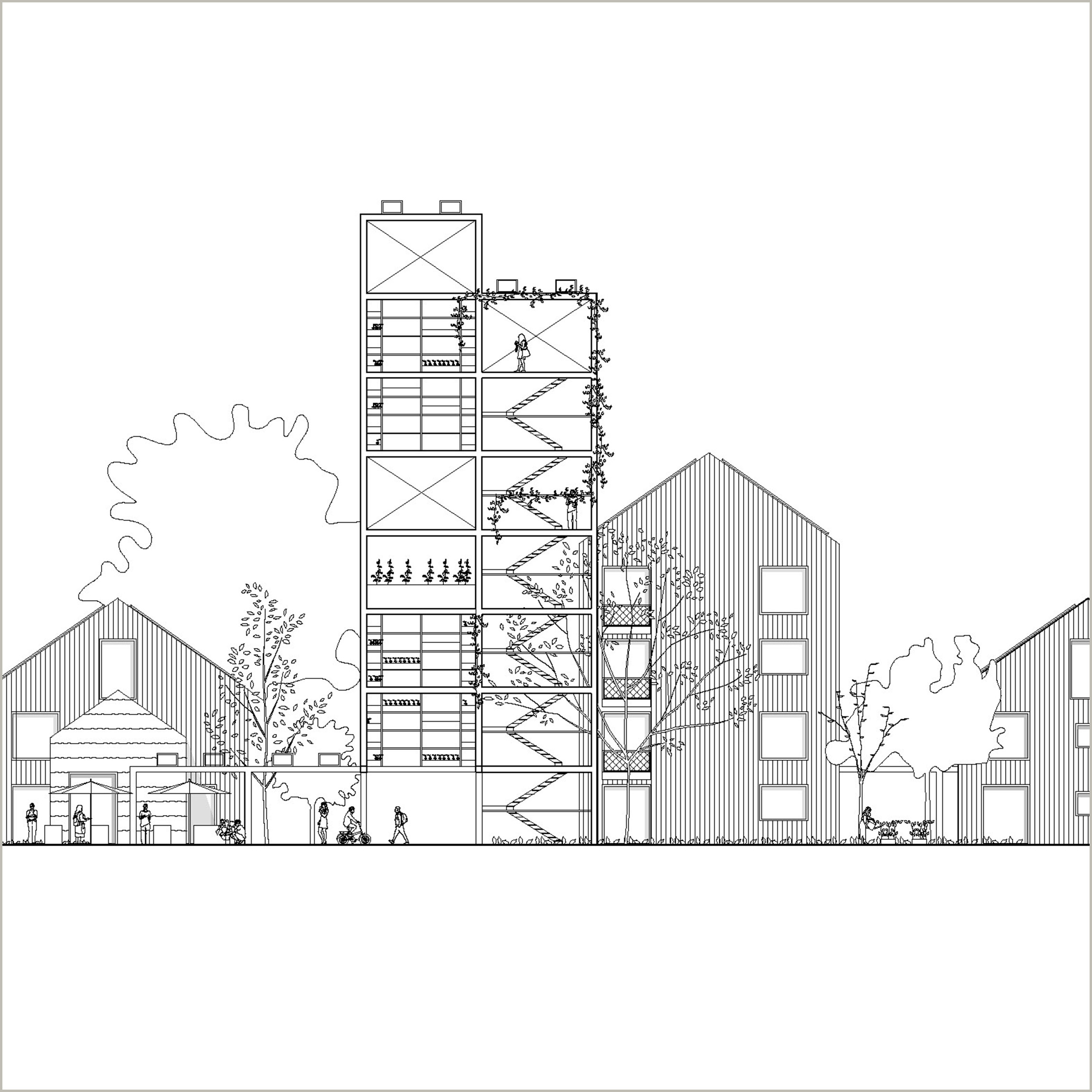 ARCH - Möller Paula