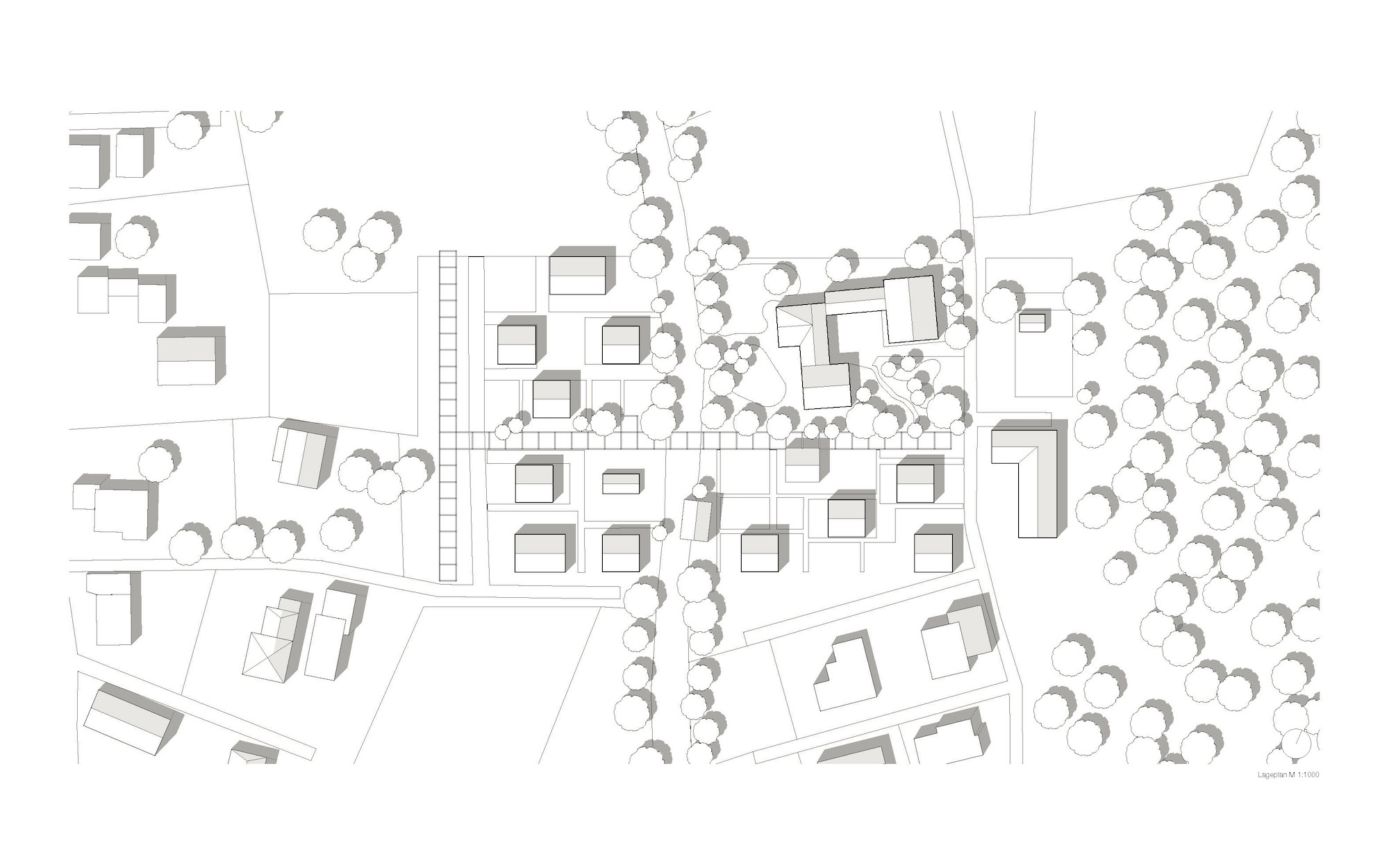 ARCH - Möller Paula