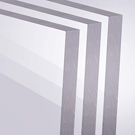 Abbildung: Ein typisches Produkt unseres Projektpartners (Bildquelle: amazon.de)
