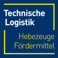 Hebezeuge Fördermittel Hebezeuge Fördermittel