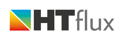 HTflux Simulation Software