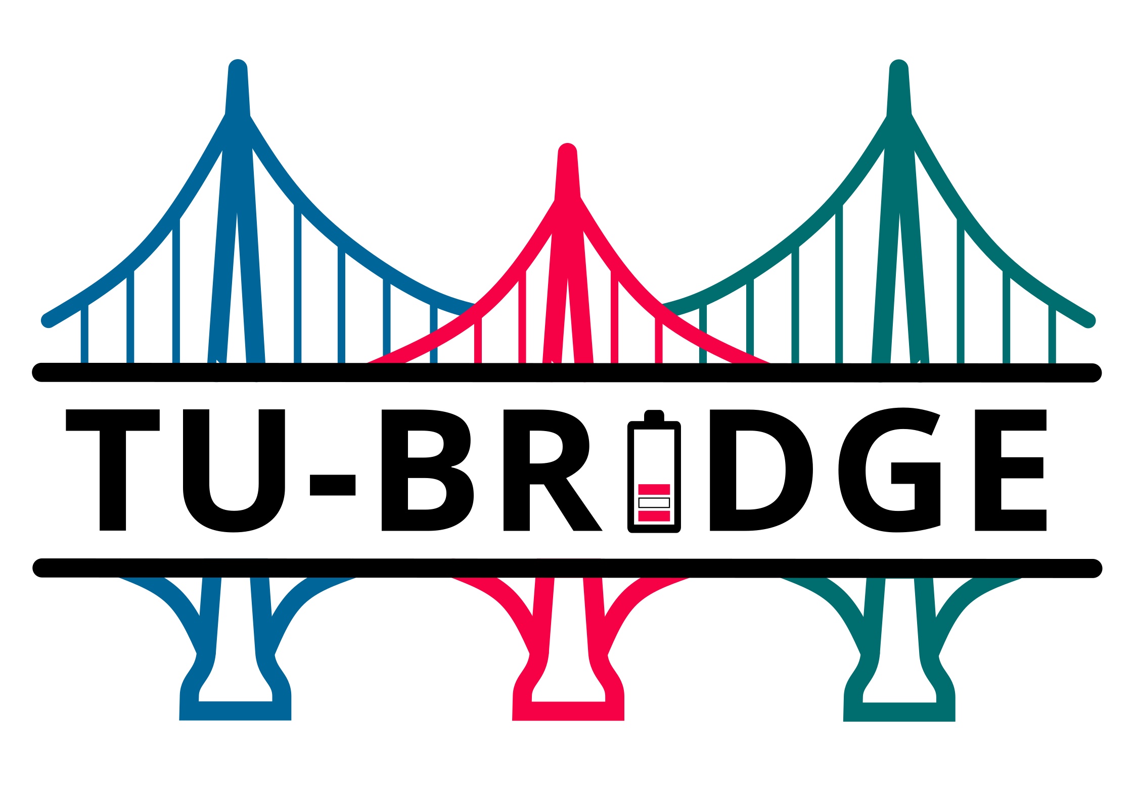 Logo: