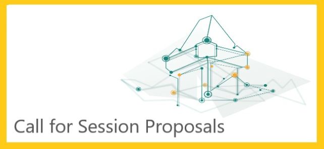 STS Conference Graz 2026