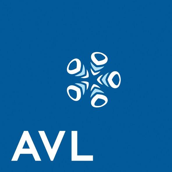 Logo AVL