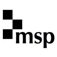 msp Logo