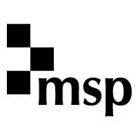 msp logo