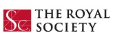 The Royal Society Logo