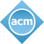 ACM logo