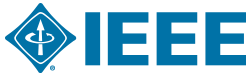 IEEE Logo