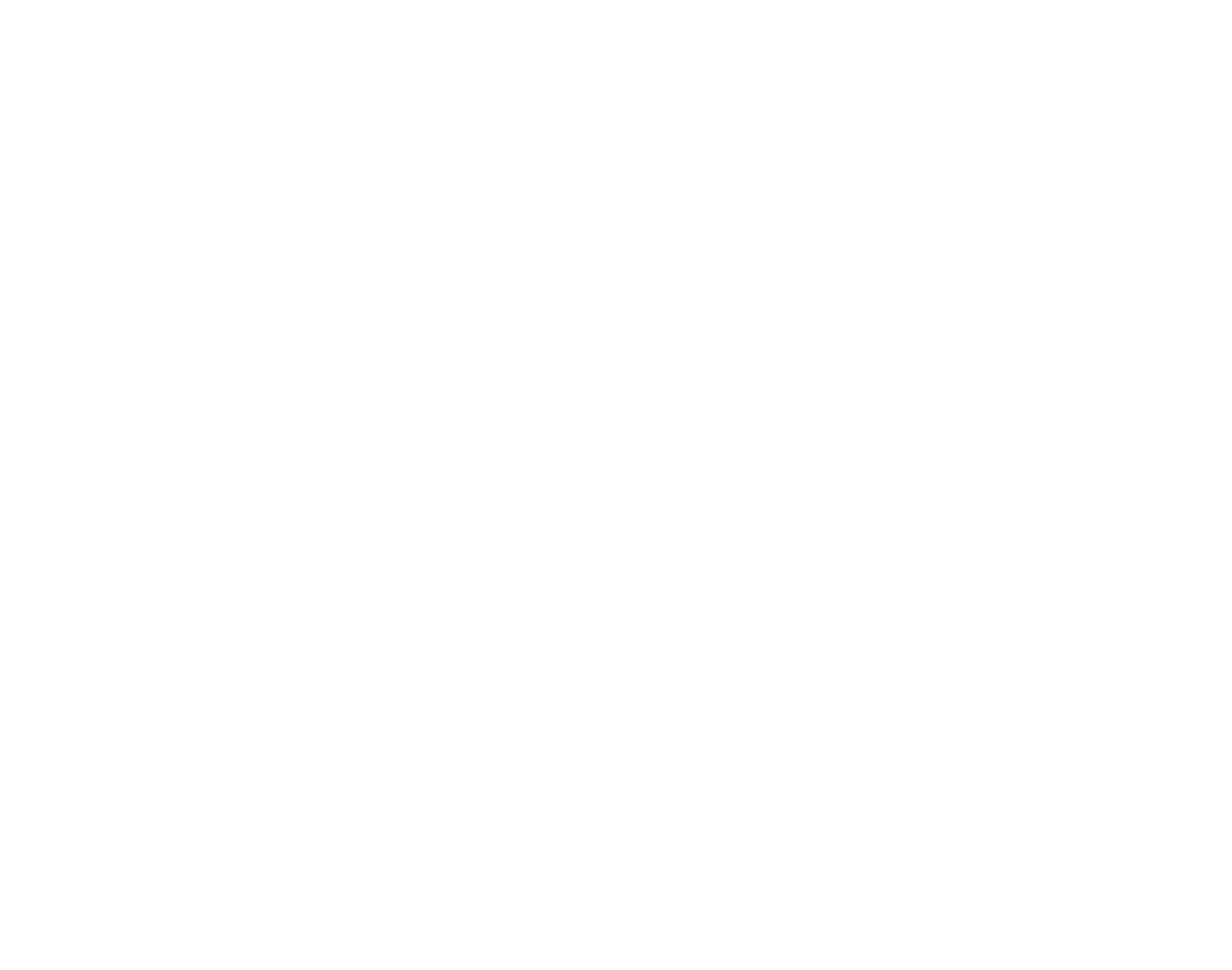 Logo der mdw
