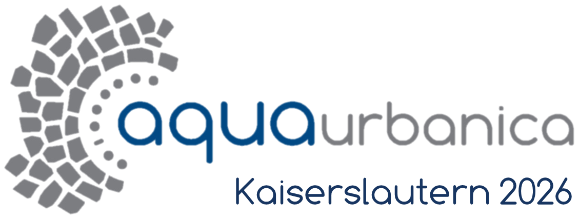 Logo: