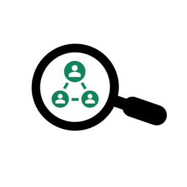 Ideas-Kollarborationsinformationssystem (CC)