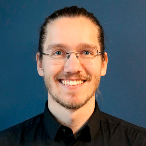 Georg Erharter