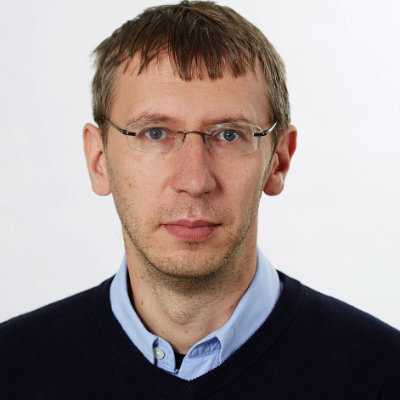 Jörg Edler