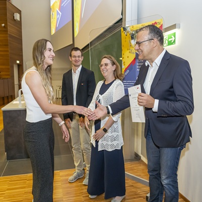 TuGraz_25TCVBThesisAward am 05.06.2025