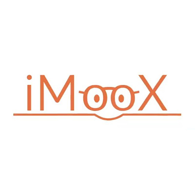Logo von iMooX
