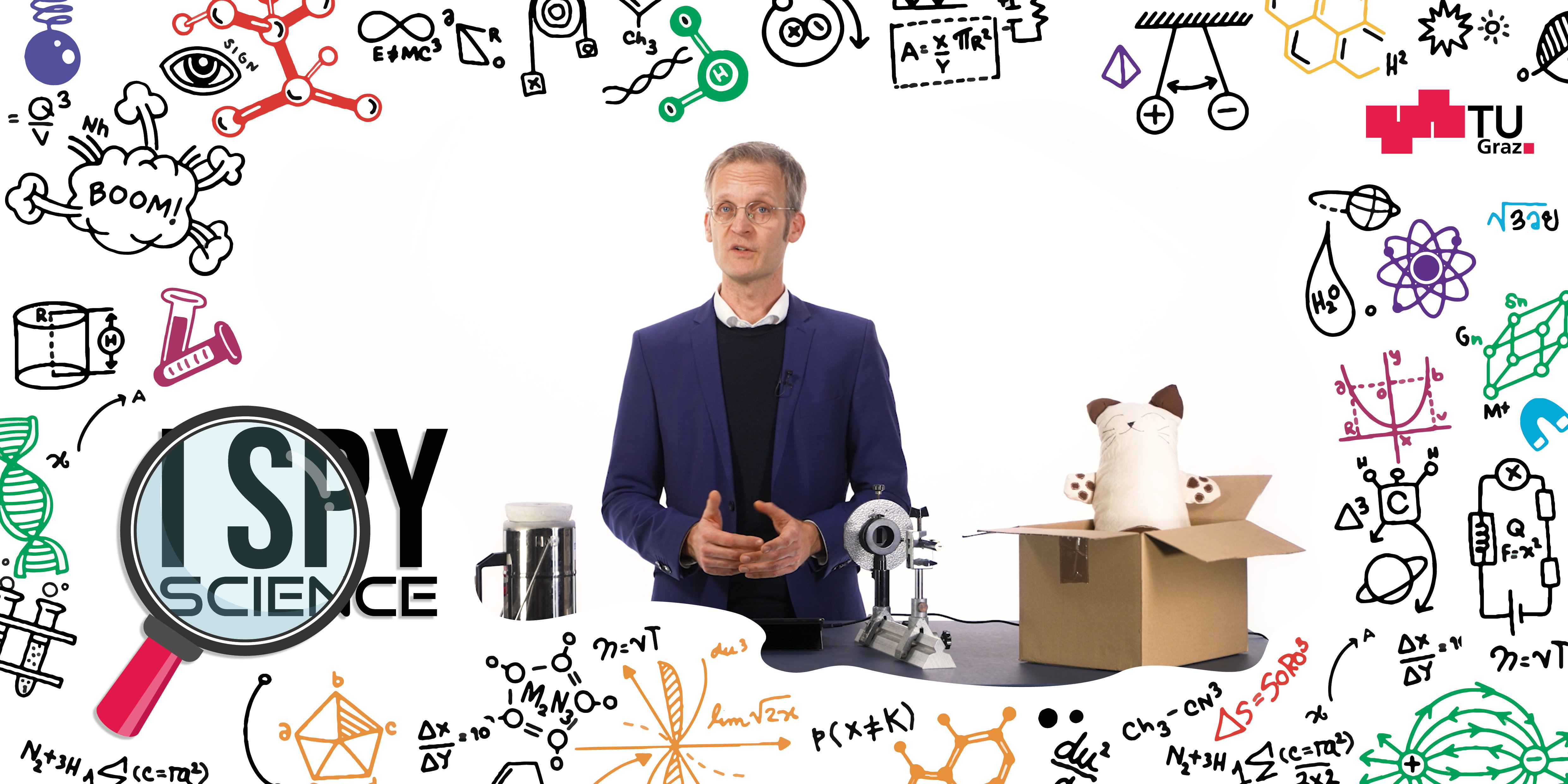 [Translate to Englisch:] 