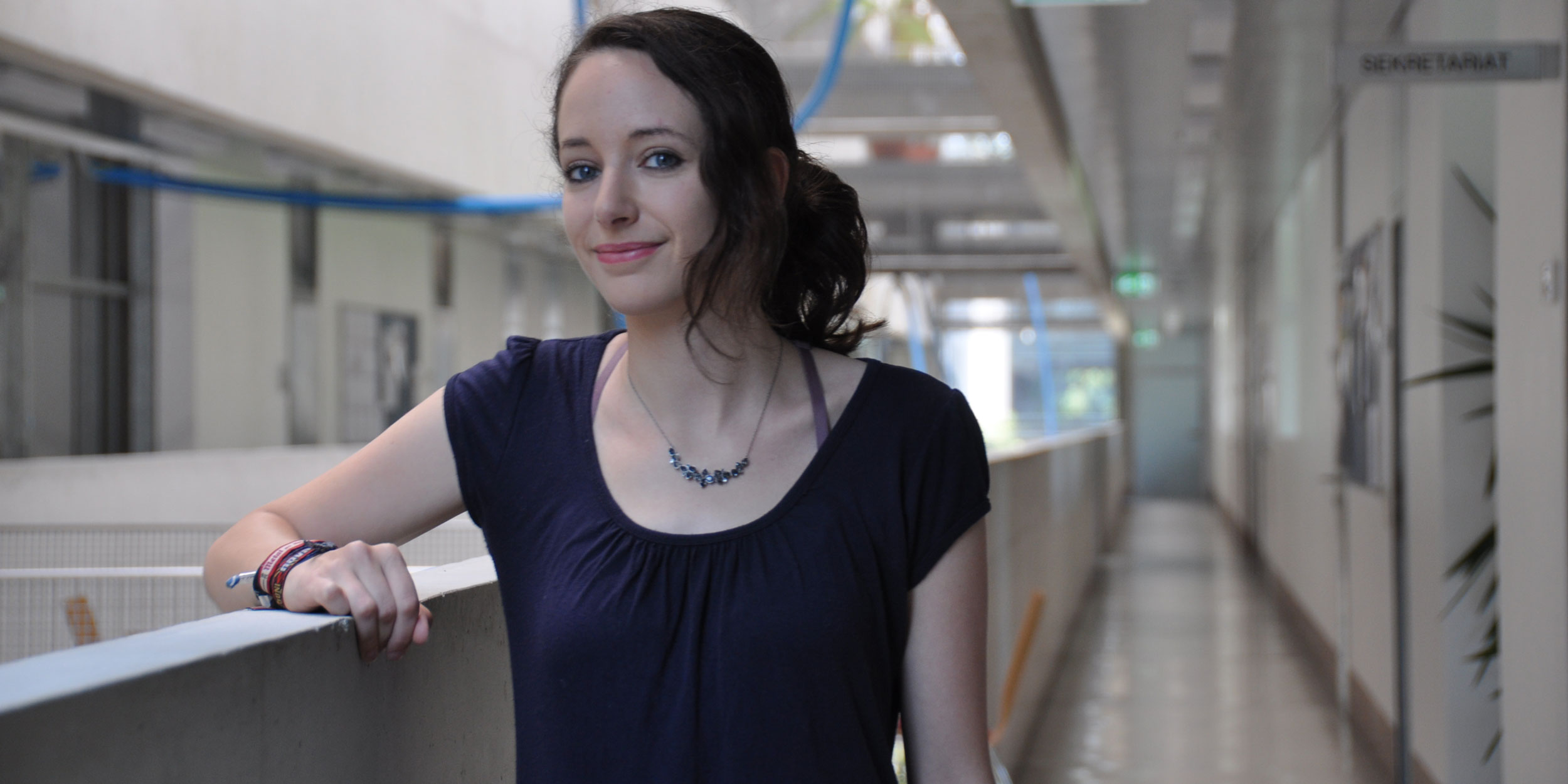 Life as a researcher and everyday life in the time of coronavirus