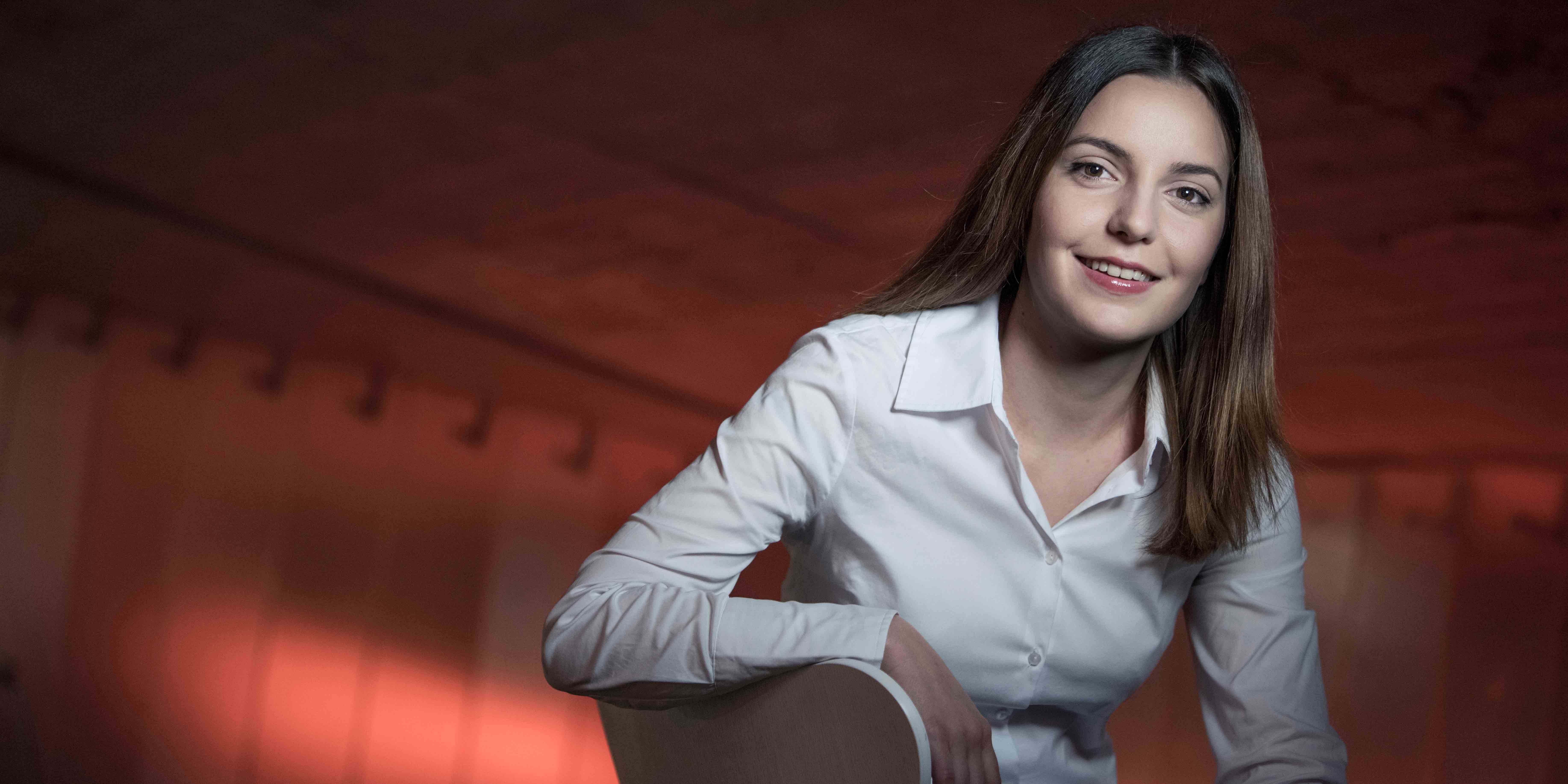 Frauen Aus Kennenlernen Feistritz Ob Bleiburg