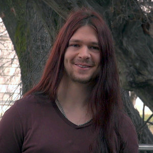 Paul Kothgasser