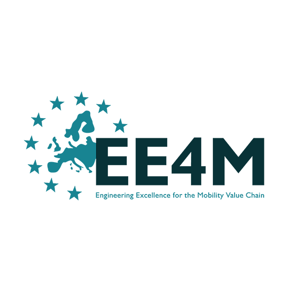 Logo EE4M