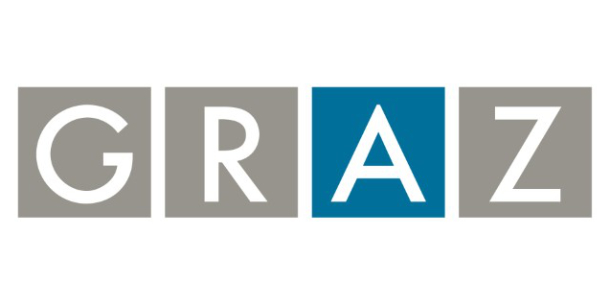 City of Graz Logo
