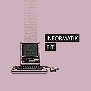 Informatik-Fit MOOC