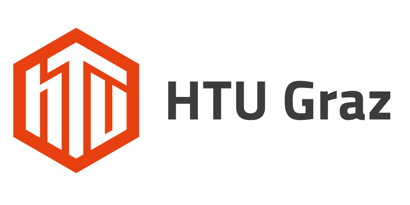 HTU Graz