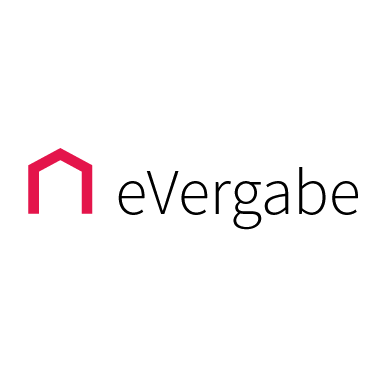 eVergabe