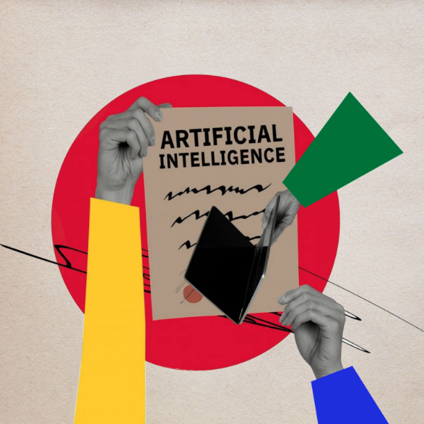 Artificial Intelligence