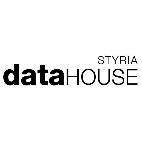 data HOUSE STYRIA Logo