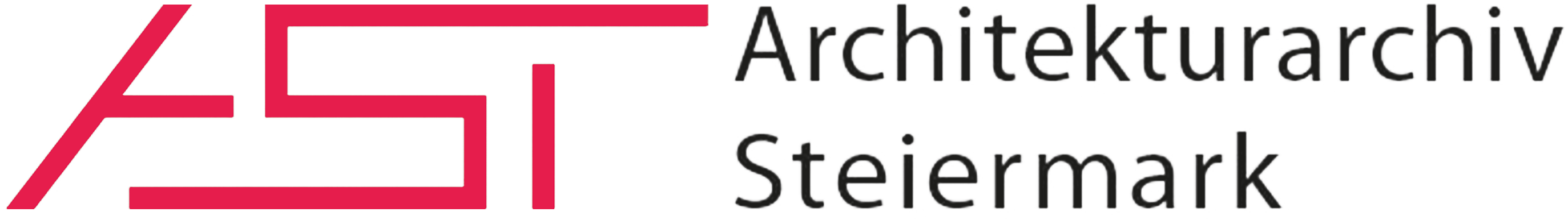 Logo: