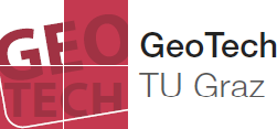 Logo: