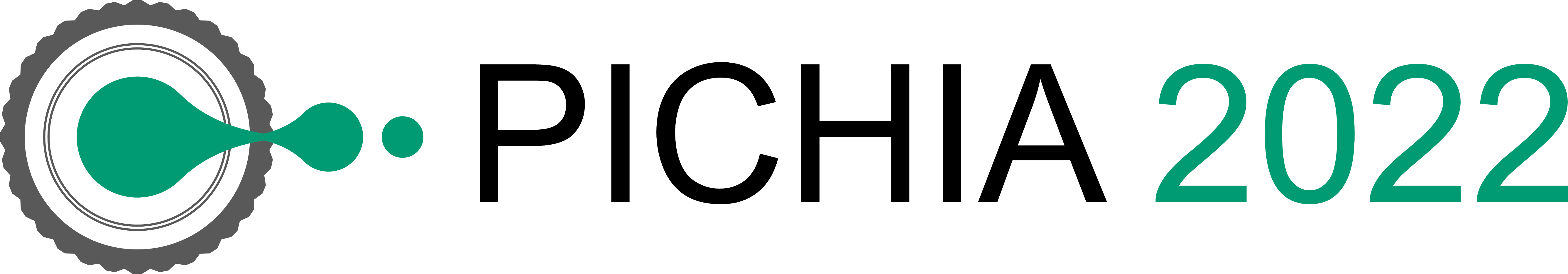 Logo: