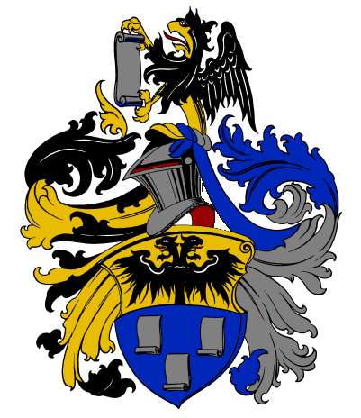 Logo: Akademischer Papieringenieurs Verein Graz