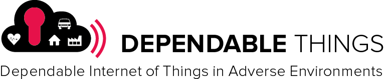 Logo:
