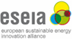 Logo: European Sustainable Energy Innovation Alliance